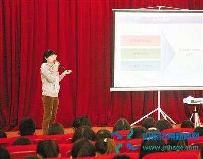 何碧玉现状 何碧玉 14岁状元 成就与现状