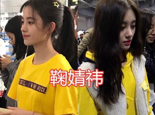 原相机镜头下的“明星生图，刘亦菲仙气，肖战温柔，看到吴磊想嫁
