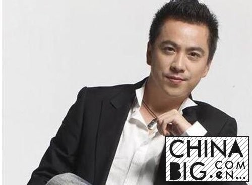 井柏然与王中磊是什么关系？ 王中磊女儿给井柏然庆生
