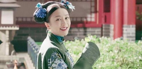 王鹤棣最有cp感的女演员_王鹤棣最有cp感的女演员