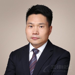 平台特邀律师