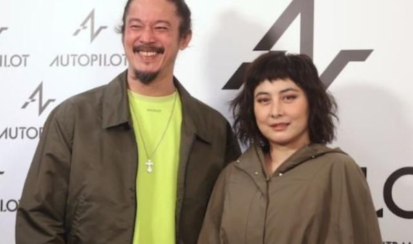豪门驸马陈子聪的人生，放纵身材，失去健康，求死都不得