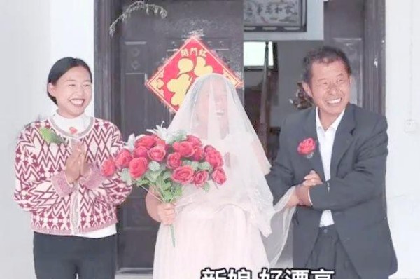 周甜丽婆媳关系的真实性引发粉丝热议
