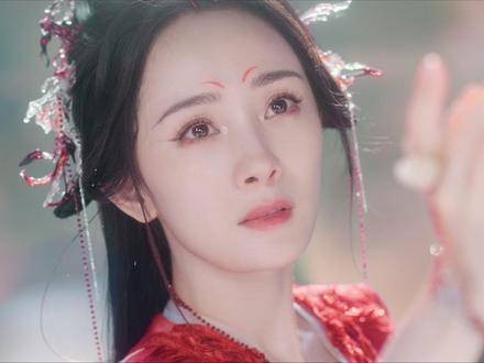 人与妖的爱恋,求轻虐! 狐妖小红娘月红篇开播