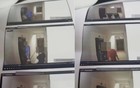 住建局领导，偷睡别人老婆，被直播！