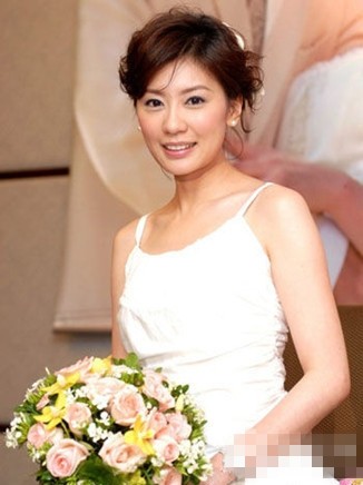 揭秘娱乐圈里大胆搞婚外情的女星(3)