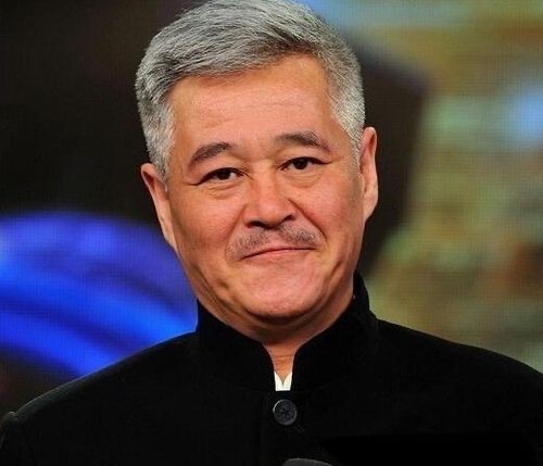 网络图片(侵删)