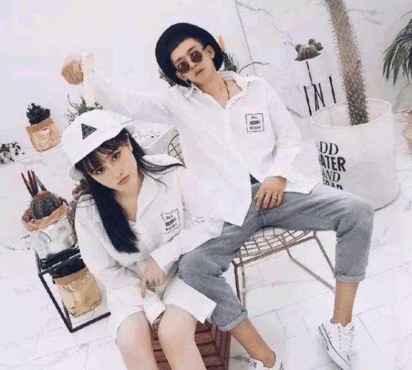 天佑和赵本山女儿球球开撕？本山大叔：别自毁前程