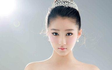 关晓彤的男朋友，张钧甯的男朋友，颖儿的男朋友，差距一目了然