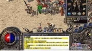 网页版_经典爆款游戏大全_热血耐玩,爆率全开!