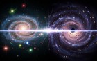 刚刚，物理学找错方向了？美国科学家发布两个惊人理论！