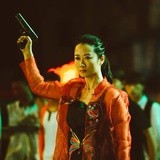 山西悍妇赵涛