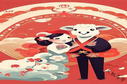 女祭司正位爱情 预示对方是什么人