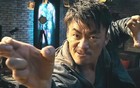刚刚，北京出大招，限购时代正式枪毙！