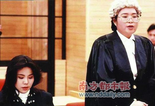 《壹号皇庭》