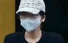 23岁劳斯莱斯女车主后续：杨兰兰身份疑被扒，正面也曝光了！
