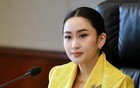 佩通坦回归总理府，第一件事就是批准了中国军购案！
