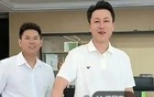 独生子女证，还有这个用？