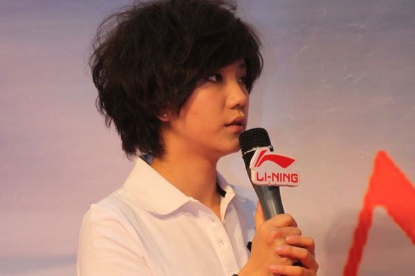 李霄云刘惜君分手原因 超女李霄云刘惜君天涯大楼在一起过吗