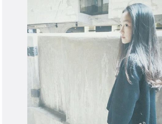 徐璐是孙俪的妹妹吗？徐璐和乔任梁是什么关系