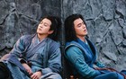 第一部扑街，第二部封神，第三部一来，又扑街！