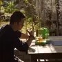 小郭说旅游