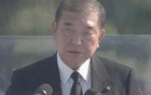 日本放出消息：中国搞9.3阅兵，我们就搞广岛纪念！