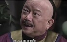 强制社保，中长期的最大受害者是谁？