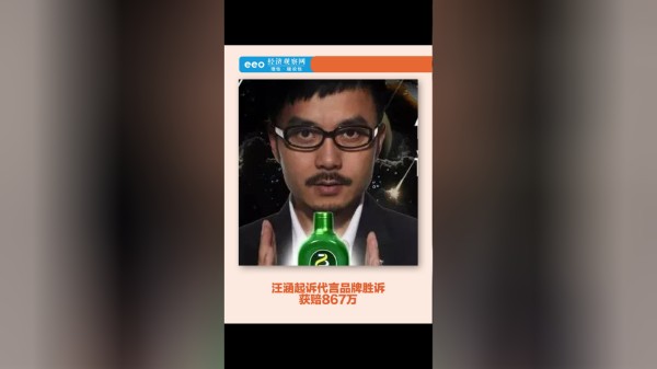 Thumbplayer Poster Plugin Image