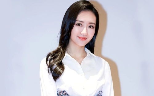 邵芸是什么星座的人