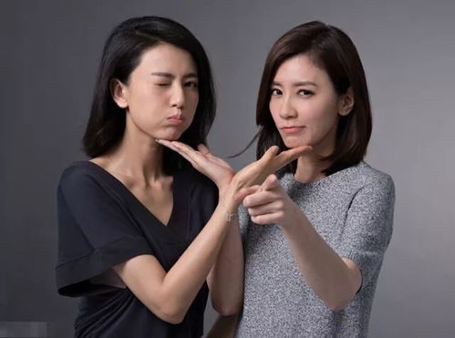 高圆圆是哪个星座呢?