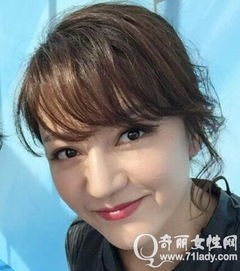 郭京飞,演员,星座是哪个呢?