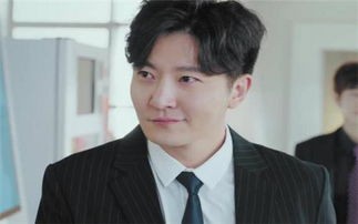 郭京飞,演员,星座是哪个呢?