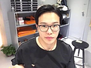 李越是什么星座