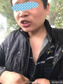 马丽,知名演员,星座是?