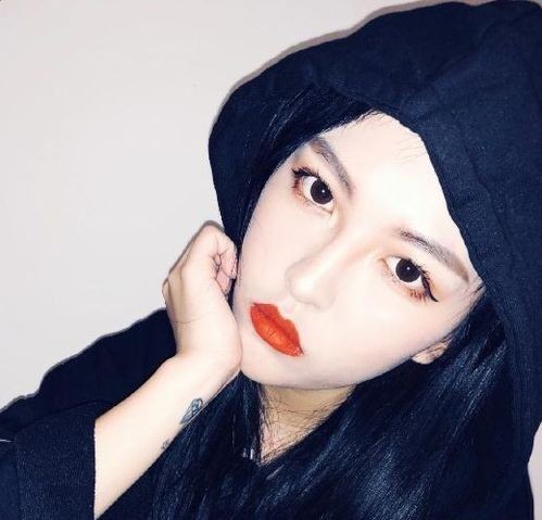 张凯毅什么星座