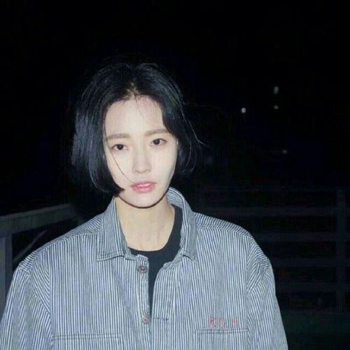 莫露露是谁
