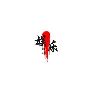 用户小菊说娱乐头像