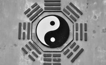 女命上等命格范冰冰八字贵妃命被借运气了