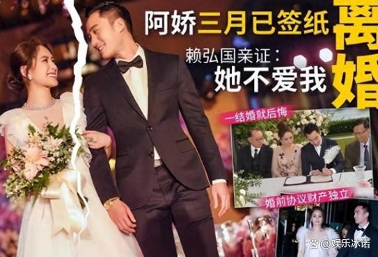阿娇挽手皇甫圣华逛商场，被爆内地豪宅同居一年多，恋情实锤！