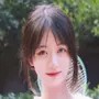 吴磊恋情意外曝光，24岁小男星就爱妹妹？语气油腻又暧昧！！ ！