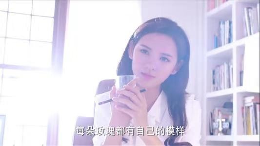 其实我觉得林星辰和陈明俪的关系有些公式化