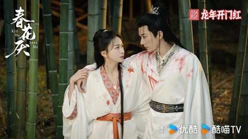 #珠帘玉幕商战#《珠帘玉幕》热播，导演谢泽：打造一部有温度的古装商战剧丨谈艺录