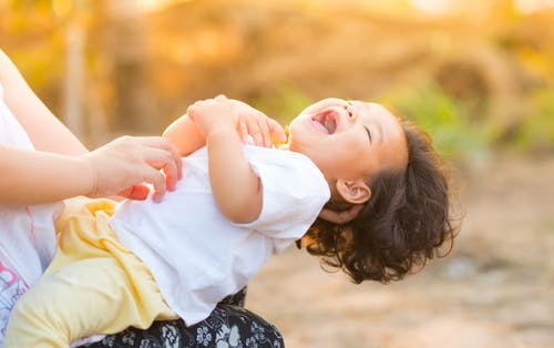 「婧姝」取名的含义_婧姝名字寓意