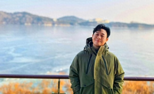 知名演员被吐槽：穷酸！本人回应