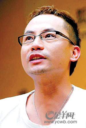 造星宣告失败:黑楠与“超女”不欢而散
