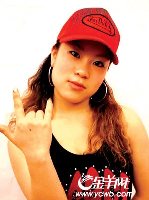 造星宣告失败:黑楠与“超女”不欢而散