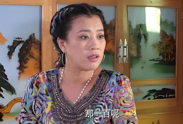 《乡村爱情17》剧情前瞻：刘能家遭变故，儿子破产，刘英花圃转让