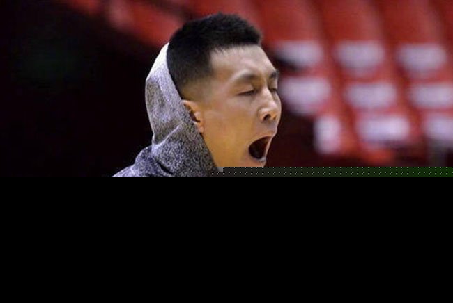 李易峰力挺郭艾伦 李易峰郭艾伦私下关系为什么这么好？