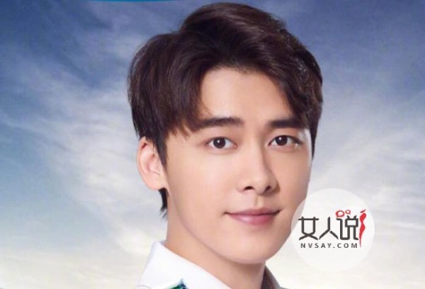 李易峰力挺郭艾伦 李易峰郭艾伦私下关系为什么这么好？